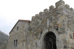 Pulfero